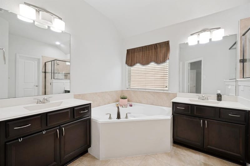 3405 Canyon Lake Drive, Little Elm TX 75068 - Photo 15