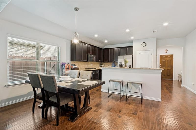 3405 Canyon Lake Drive, Little Elm TX 75068 - Photo 8