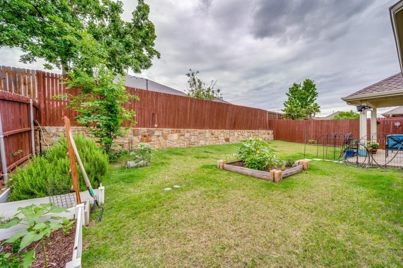 3405 Canyon Lake Drive, Little Elm TX 75068 - Photo 21