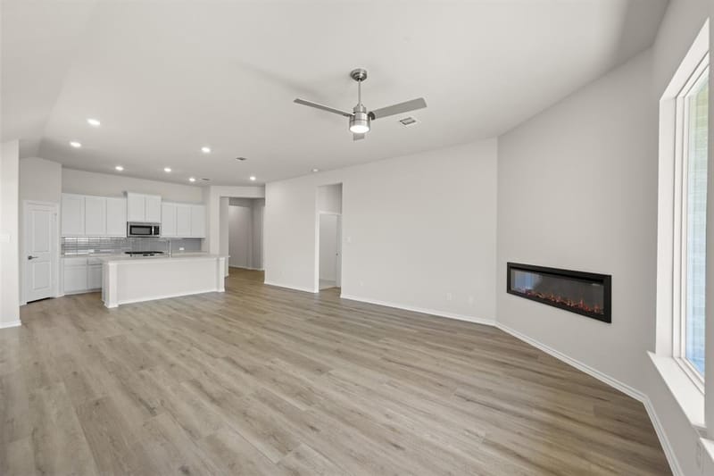 1104 Birchwood Drive, Crowley TX 76036 - Photo 12