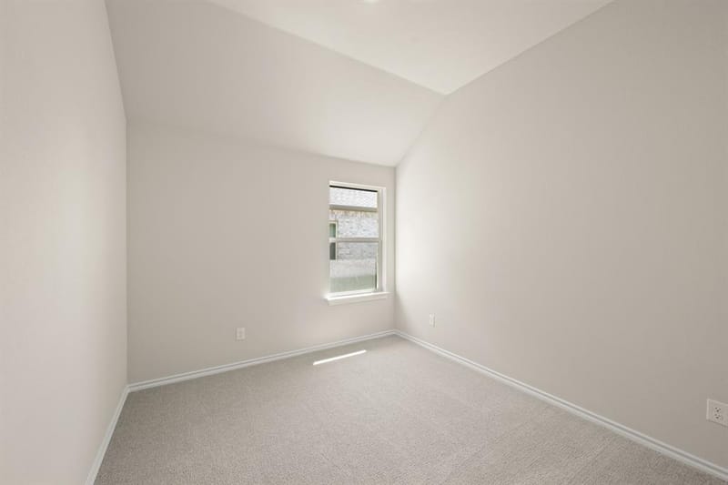 1104 Birchwood Drive, Crowley TX 76036 - Photo 20