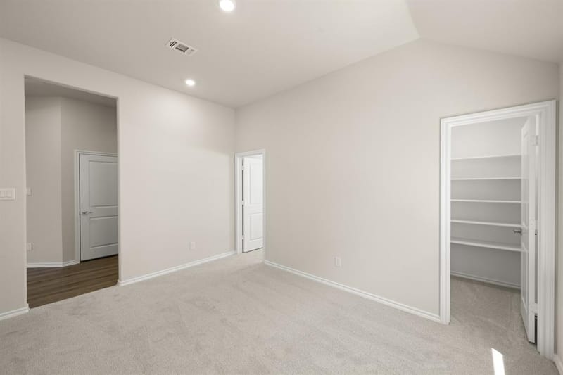 1104 Birchwood Drive, Crowley TX 76036 - Photo 24