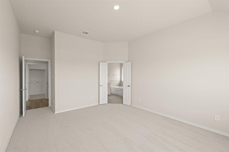 1104 Birchwood Drive, Crowley TX 76036 - Photo 14