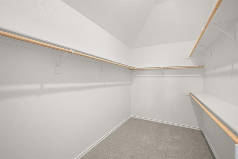 1104 Birchwood Drive, Crowley TX 76036 - Photo 18