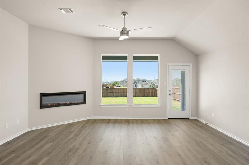 1104 Birchwood Drive, Crowley TX 76036 - Photo 11