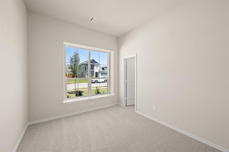 1104 Birchwood Drive, Crowley TX 76036 - Photo 19