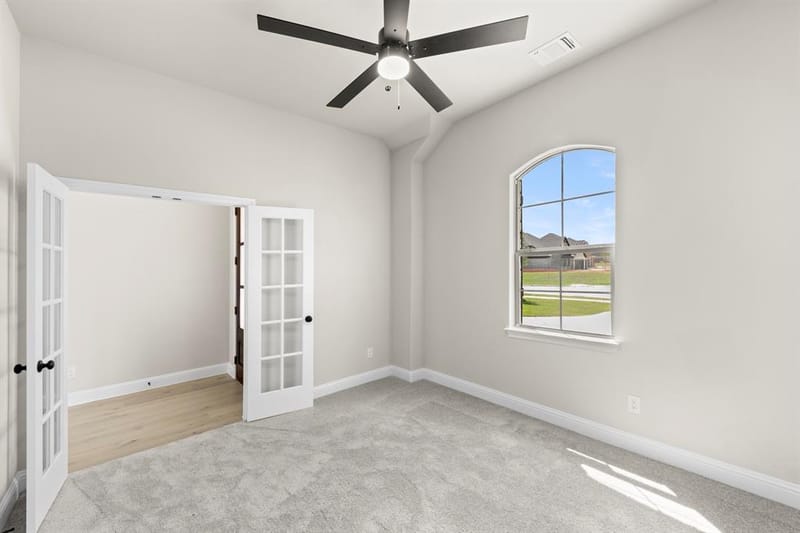 417 Heritage Hill Drive, Forney TX 75126 - Photo 23