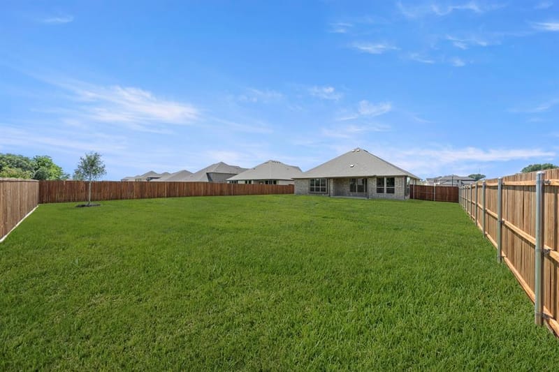 417 Heritage Hill Drive, Forney TX 75126 - Photo 27