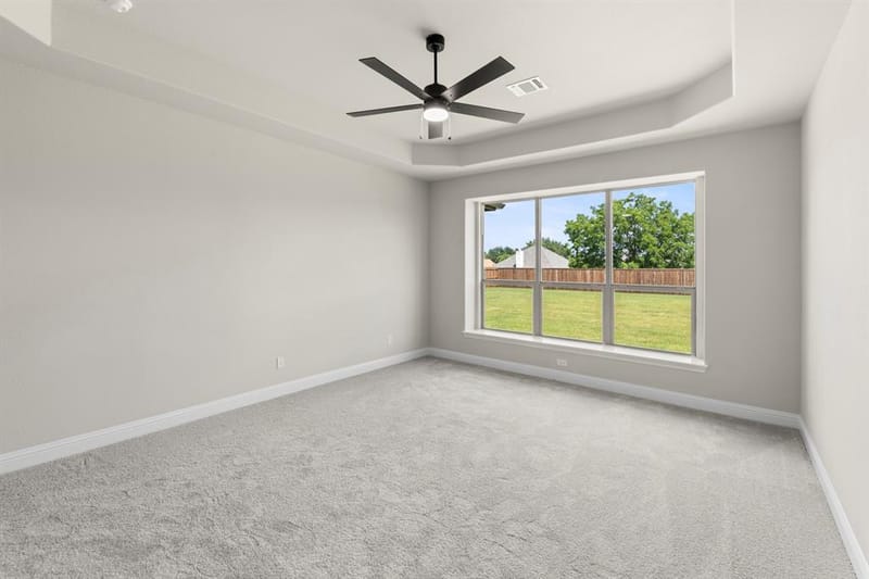 417 Heritage Hill Drive, Forney TX 75126 - Photo 13