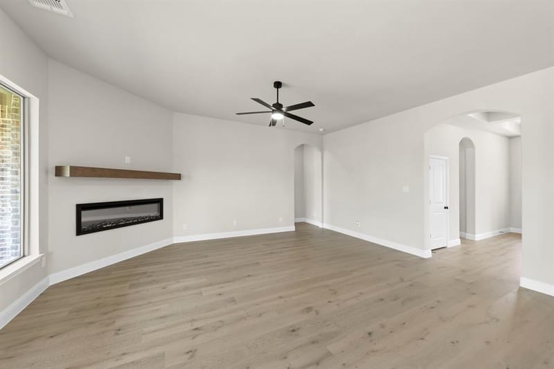 417 Heritage Hill Drive, Forney TX 75126 - Photo 12