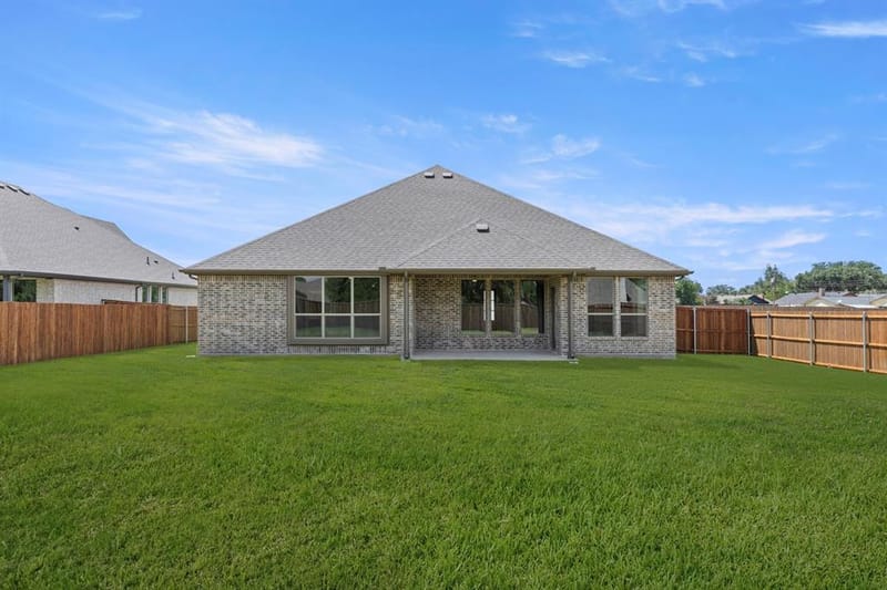 417 Heritage Hill Drive, Forney TX 75126 - Photo 26