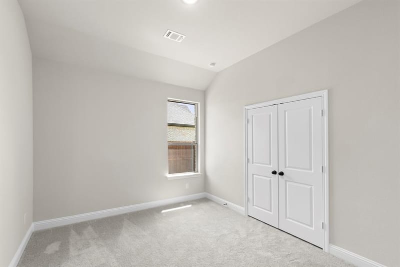 417 Heritage Hill Drive, Forney TX 75126 - Photo 20