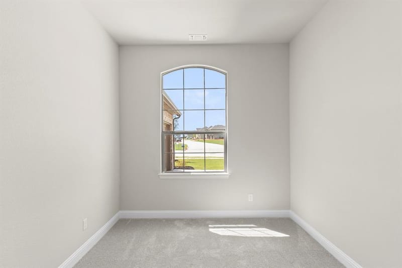 417 Heritage Hill Drive, Forney TX 75126 - Photo 21