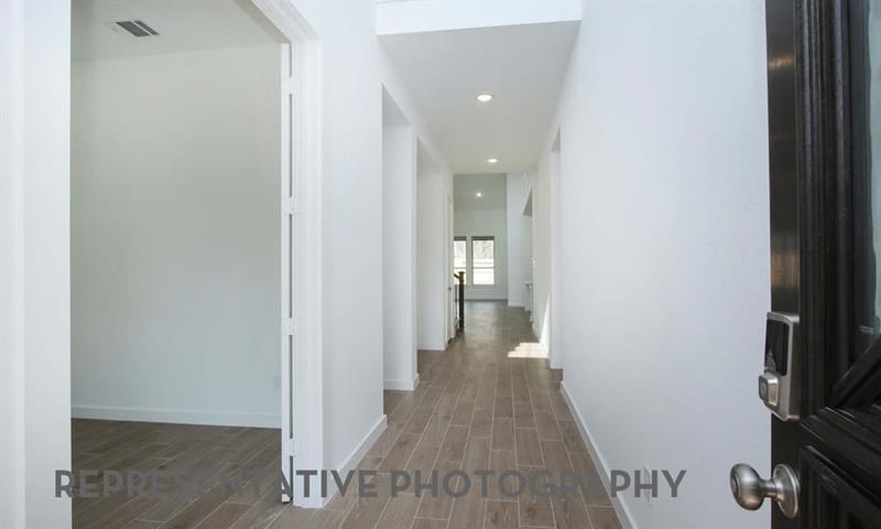 3713 Barrel Lane, Aubrey TX 76227 - Photo 10