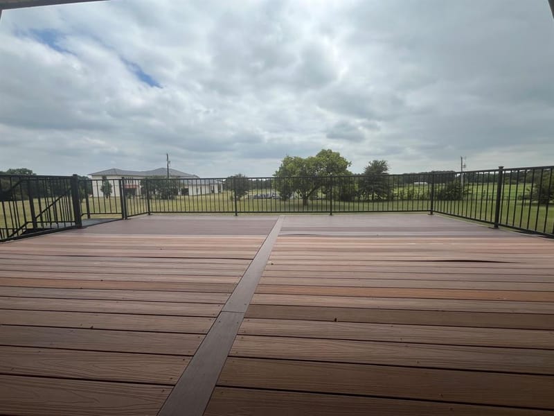 221 Timberview Court, Argyle TX 76226 - Photo 23