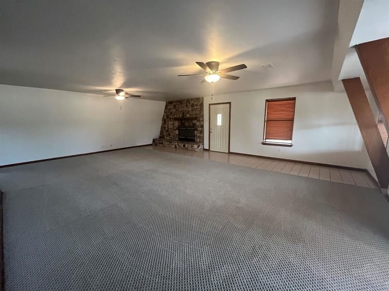 221 Timberview Court, Argyle TX 76226 - Photo 6