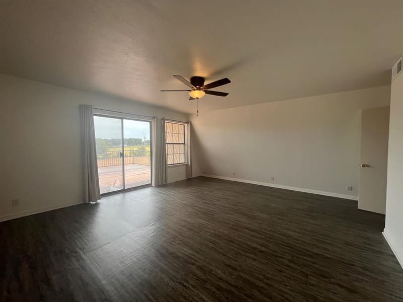 221 Timberview Court, Argyle TX 76226 - Photo 17