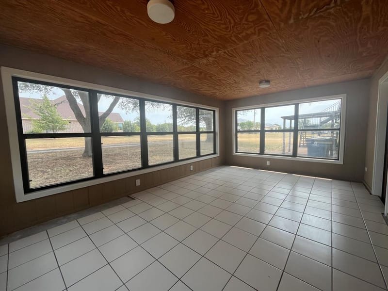 221 Timberview Court, Argyle TX 76226 - Photo 16
