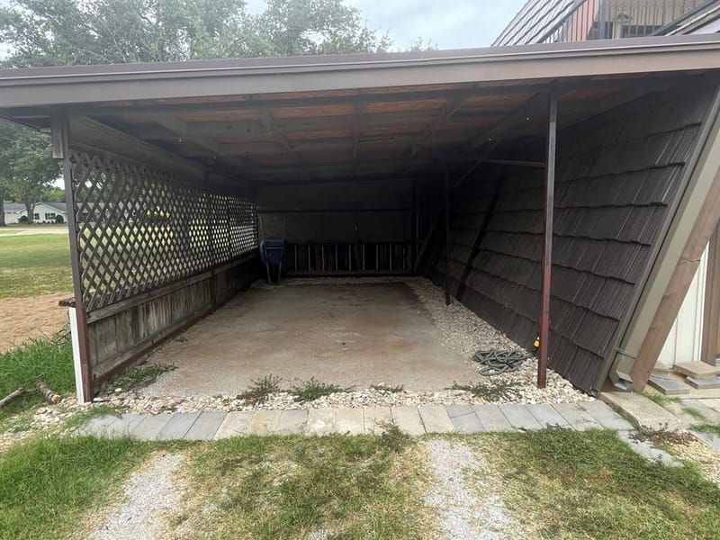 221 Timberview Court, Argyle TX 76226 - Photo 22