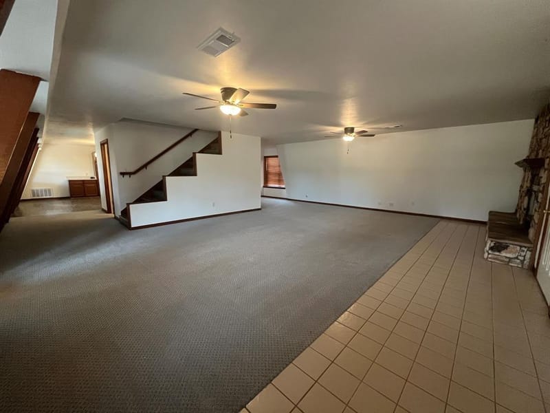 221 Timberview Court, Argyle TX 76226 - Photo 7