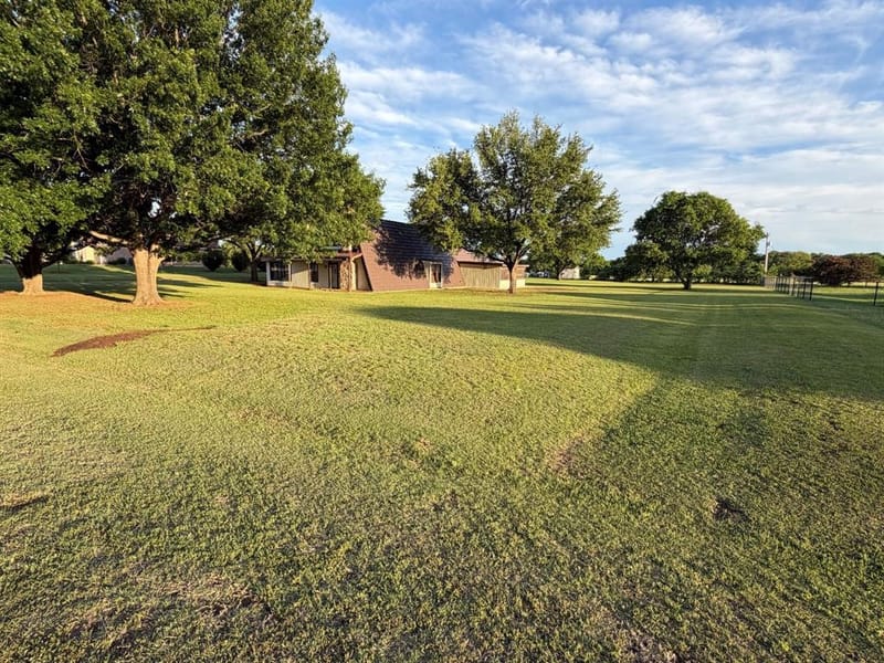 221 Timberview Court, Argyle TX 76226 - Photo 5