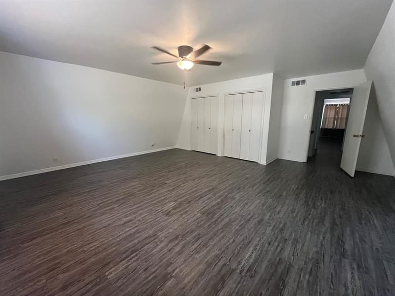 221 Timberview Court, Argyle TX 76226 - Photo 20