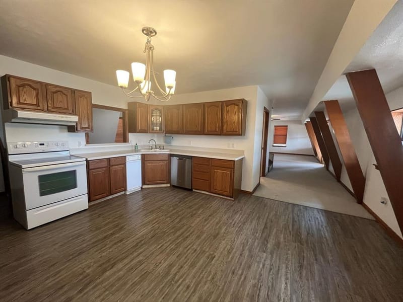 221 Timberview Court, Argyle TX 76226 - Photo 9