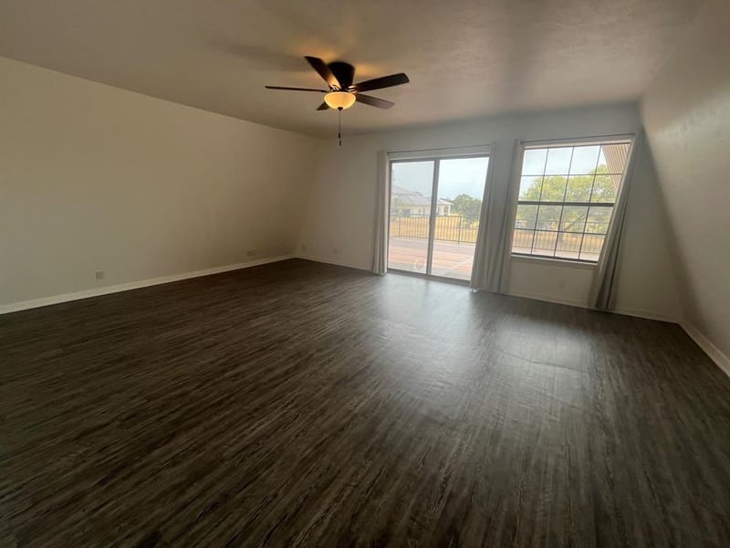 221 Timberview Court, Argyle TX 76226 - Photo 18