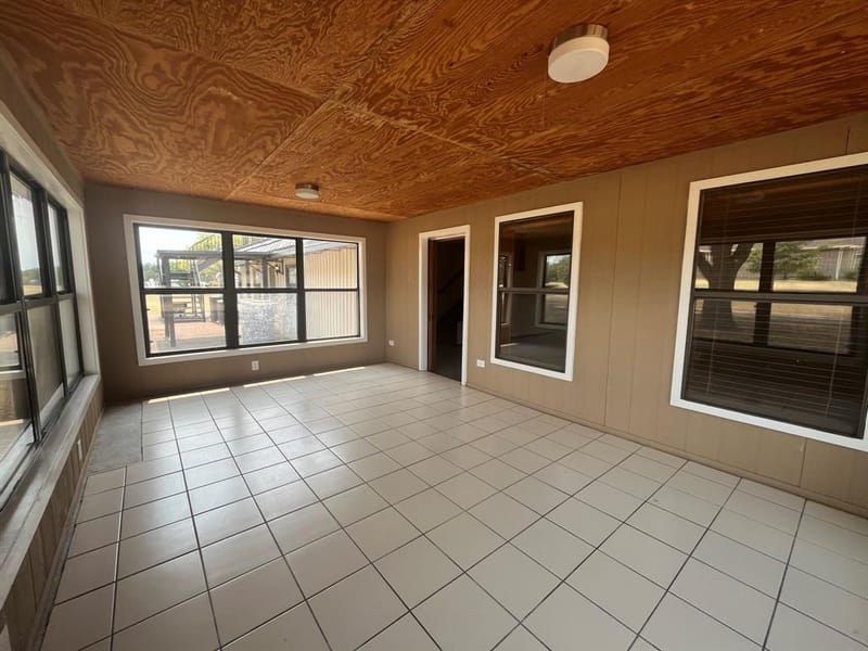 221 Timberview Court, Argyle TX 76226 - Photo 15