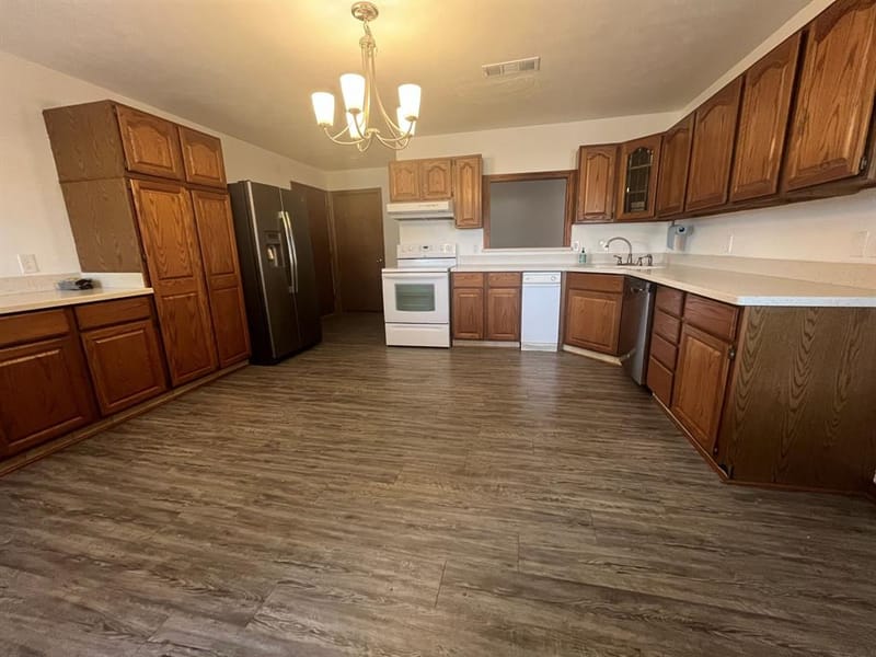 221 Timberview Court, Argyle TX 76226 - Photo 11