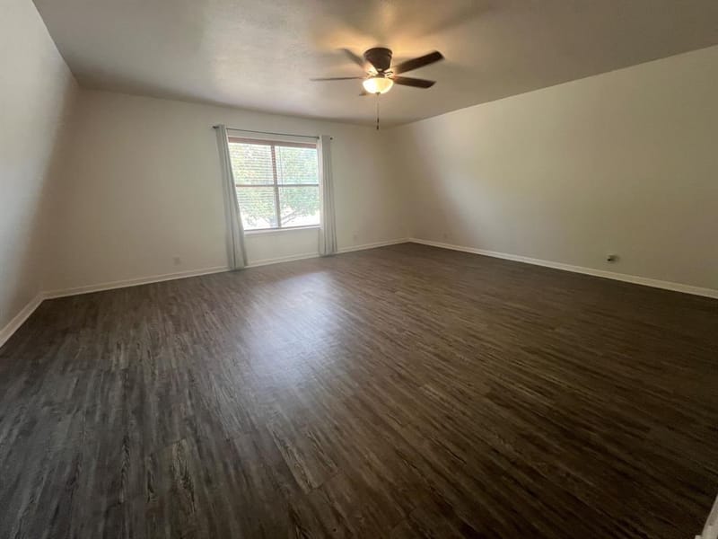 221 Timberview Court, Argyle TX 76226 - Photo 19