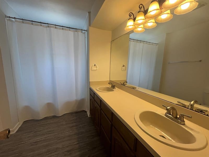 221 Timberview Court, Argyle TX 76226 - Photo 21