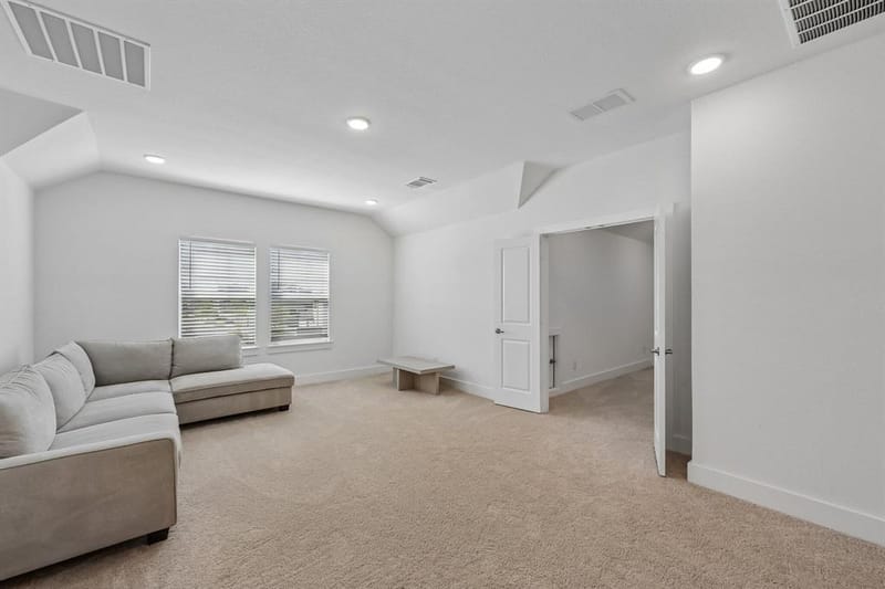 3912 Slate Street, McKinney TX 75071 - Photo 17