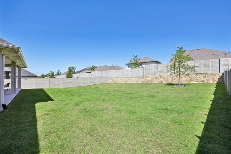 3912 Slate Street, McKinney TX 75071 - Photo 24