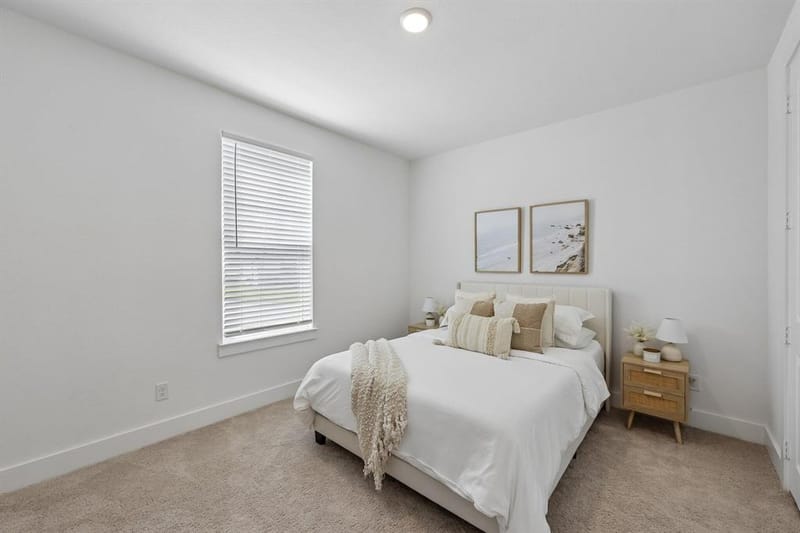 3912 Slate Street, McKinney TX 75071 - Photo 15