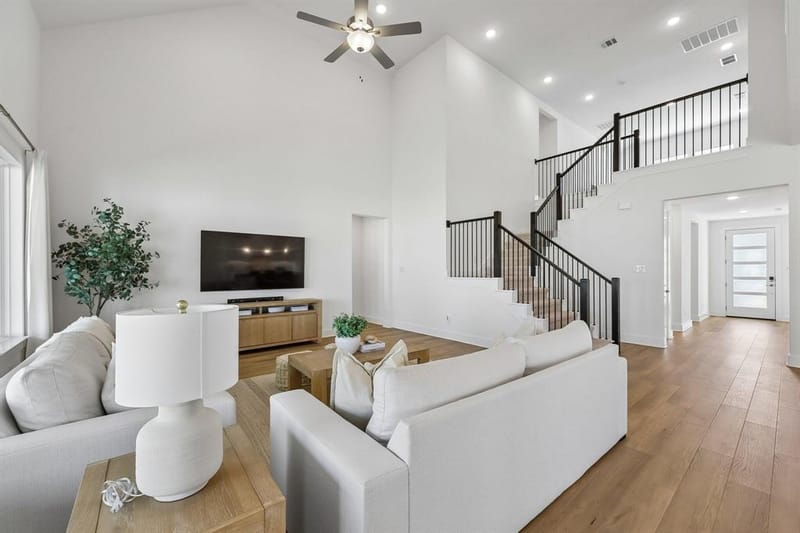 3912 Slate Street, McKinney TX 75071 - Photo 4