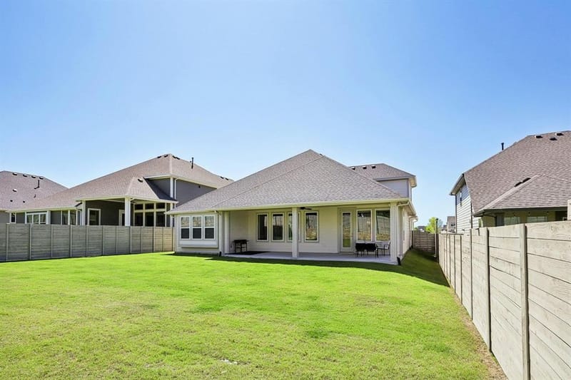 3912 Slate Street, McKinney TX 75071 - Photo 25
