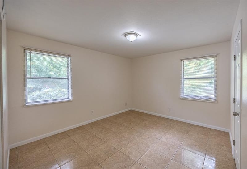 5405 Trail Lake Drive, Fort Worth TX 76133 - Photo 23