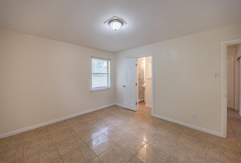 5405 Trail Lake Drive, Fort Worth TX 76133 - Photo 17