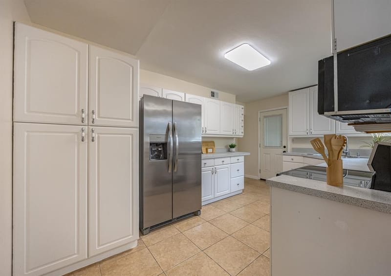 5405 Trail Lake Drive, Fort Worth TX 76133 - Photo 12