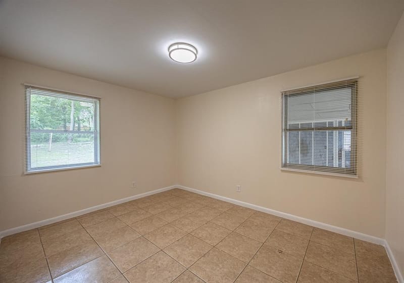5405 Trail Lake Drive, Fort Worth TX 76133 - Photo 22