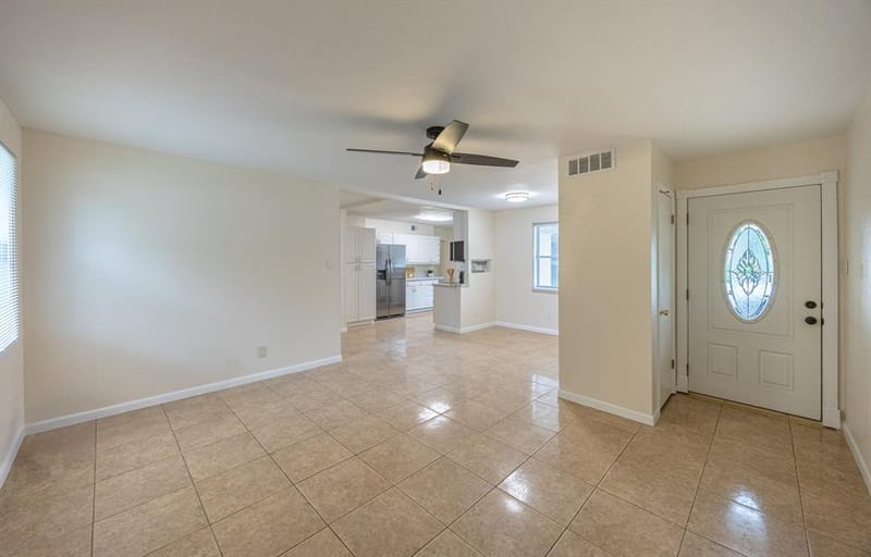 5405 Trail Lake Drive, Fort Worth TX 76133 - Photo 7
