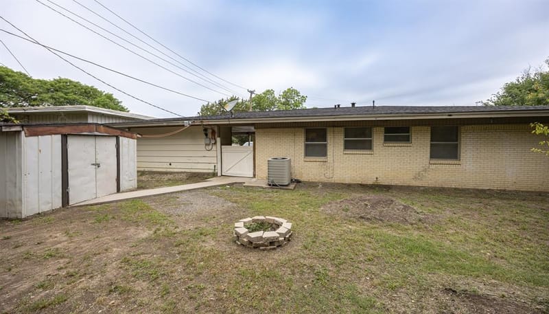 5405 Trail Lake Drive, Fort Worth TX 76133 - Photo 28