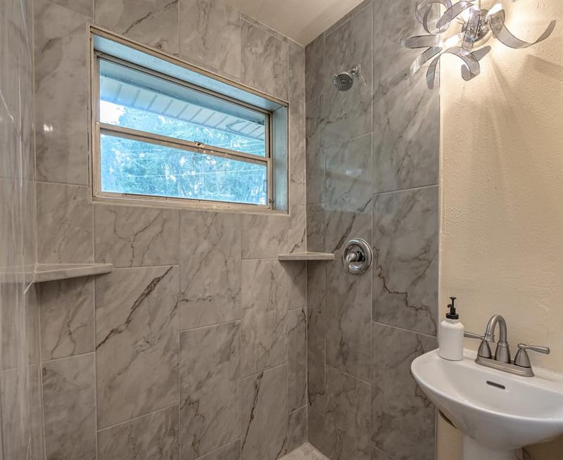 5405 Trail Lake Drive, Fort Worth TX 76133 - Photo 20