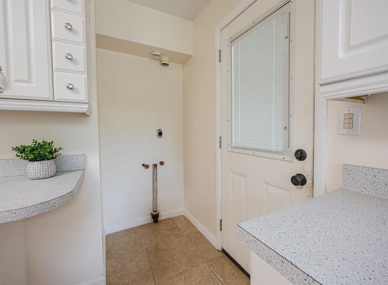 5405 Trail Lake Drive, Fort Worth TX 76133 - Photo 24