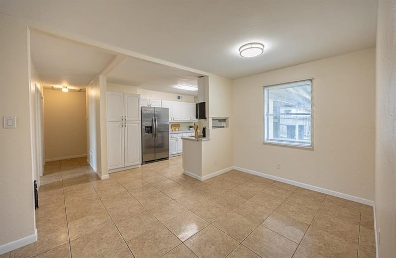 5405 Trail Lake Drive, Fort Worth TX 76133 - Photo 10
