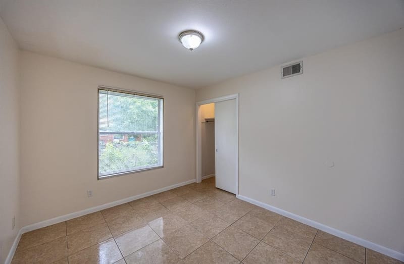 5405 Trail Lake Drive, Fort Worth TX 76133 - Photo 14