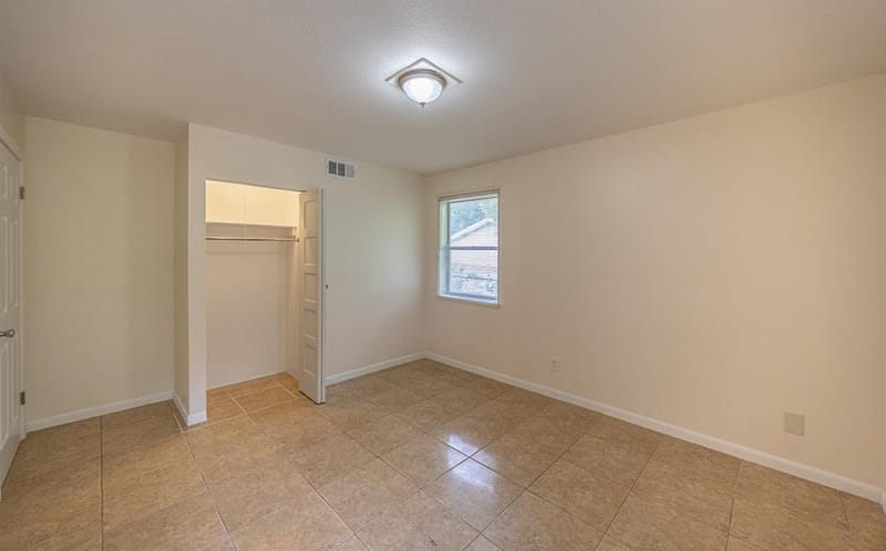5405 Trail Lake Drive, Fort Worth TX 76133 - Photo 18
