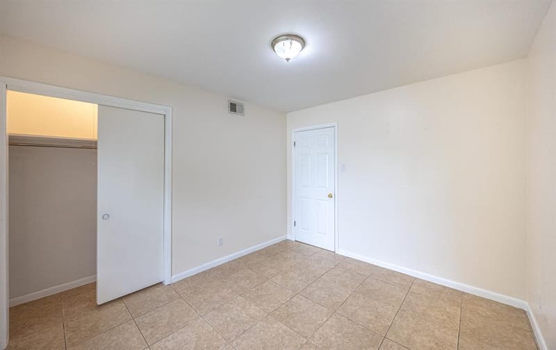 5405 Trail Lake Drive, Fort Worth TX 76133 - Photo 15