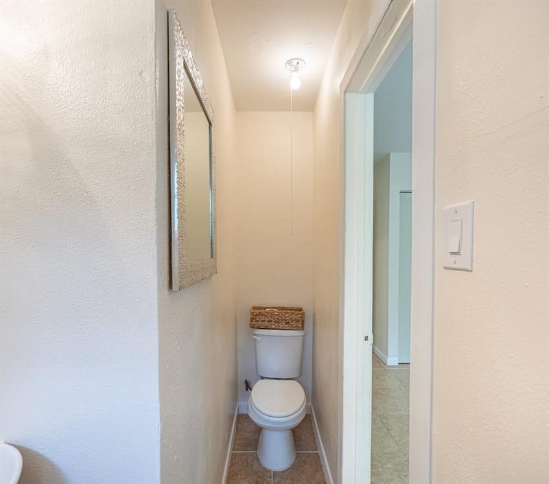 5405 Trail Lake Drive, Fort Worth TX 76133 - Photo 19